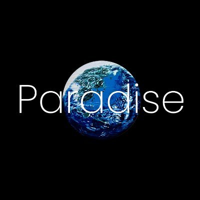 Paradise NFT