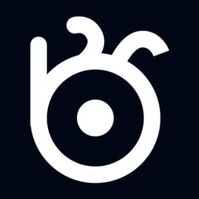 bugscoin