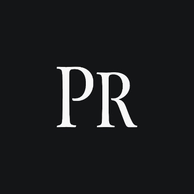 Pluralis Research
