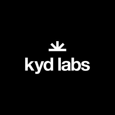 KYD Labs