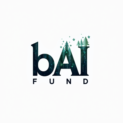 bAI Fund