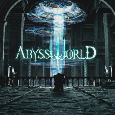 Abyss World