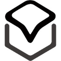 QUNQUN