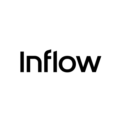 Inflow