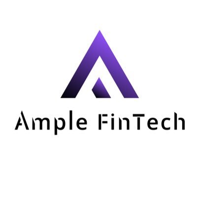 Ample Fintech