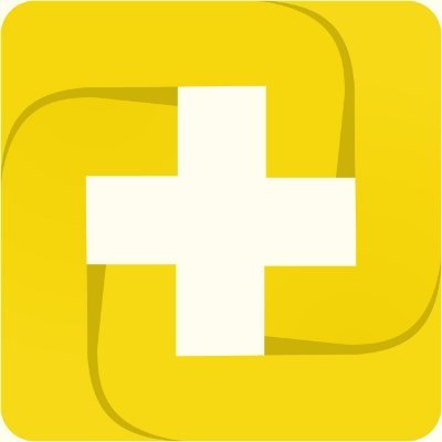 BitRing