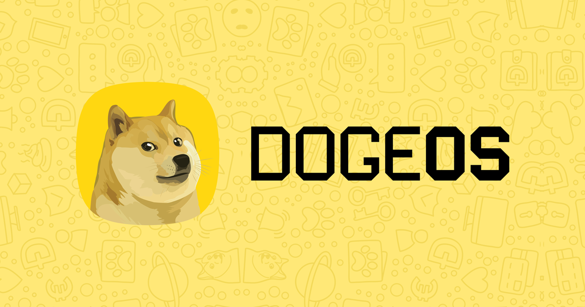DogeOS