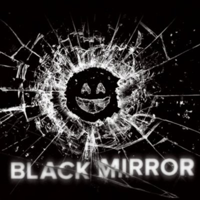 Blackmirror