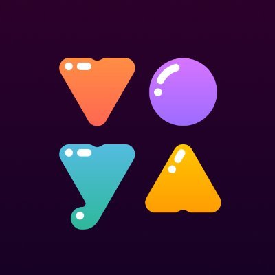 VOYA Games