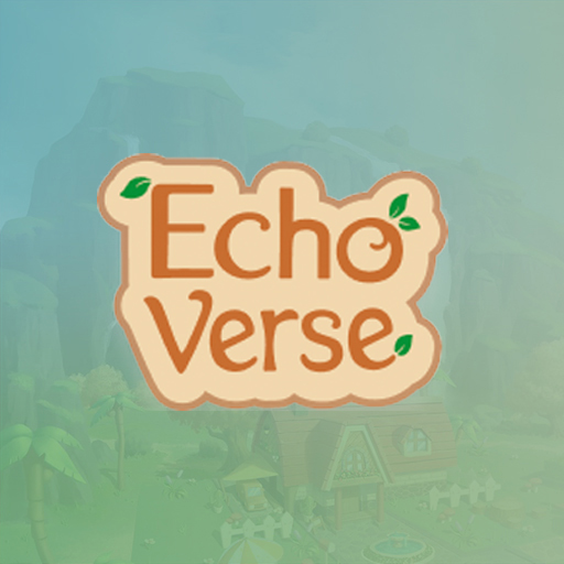 EchoVerse