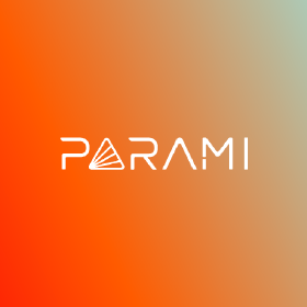 Parami Protocol