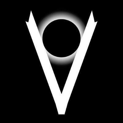 Void Protocol