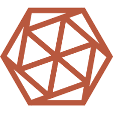 Hexagon Wireless
