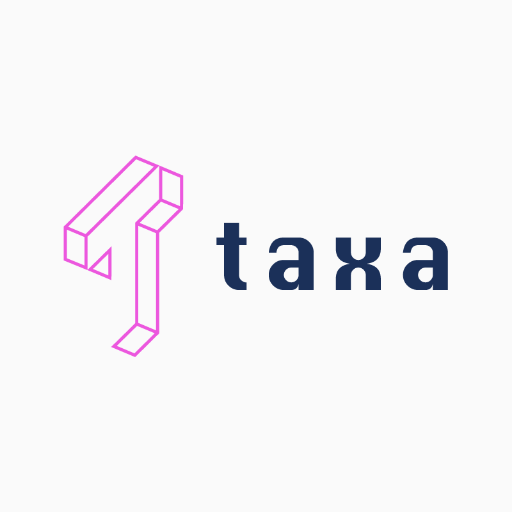 Taxa Network
