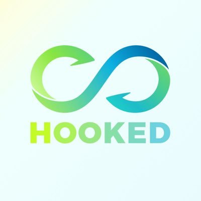 Hooked Protocol