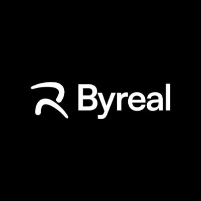 Byreal