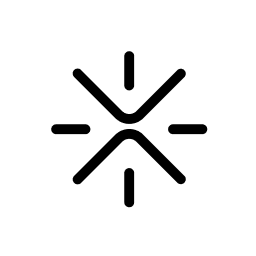 XFX