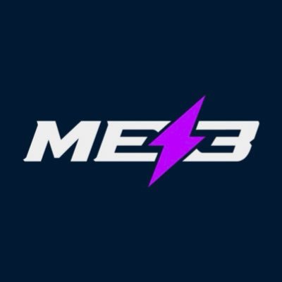 Me3
