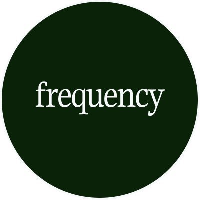 frequency