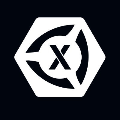 XWorld