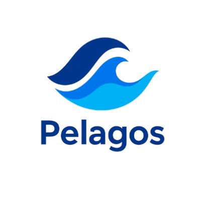 Pelagos Network
