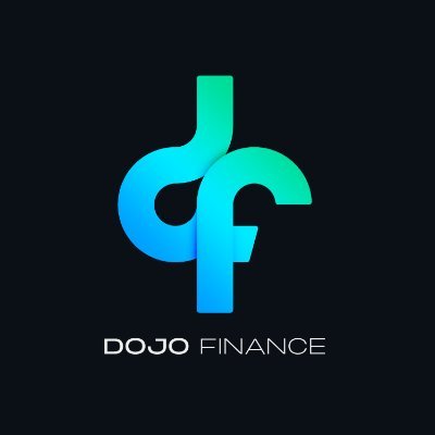Dojo Finance