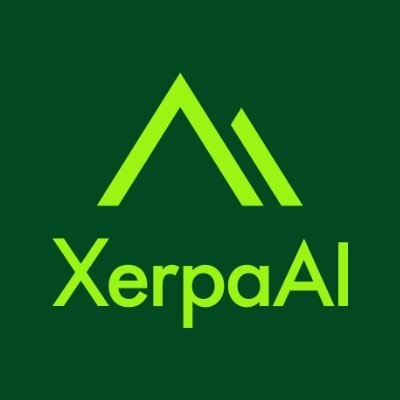 XerpaAI