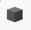 Distributed Finance