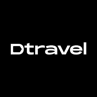 Dtravel