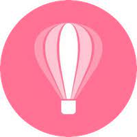 Trip.io