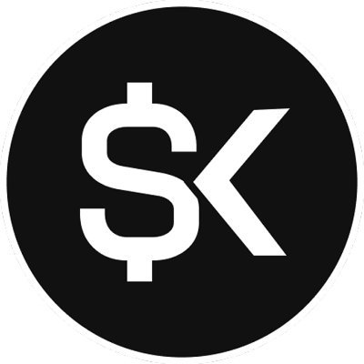 StablecoinX