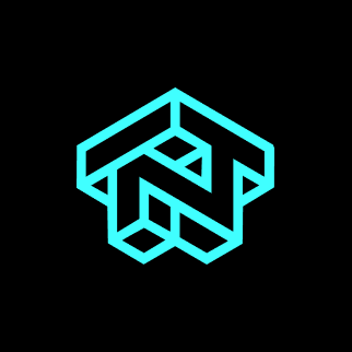 TradeTide AI