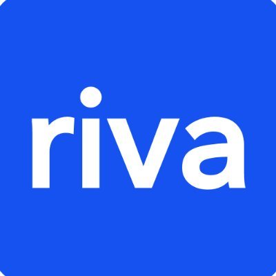 Riva