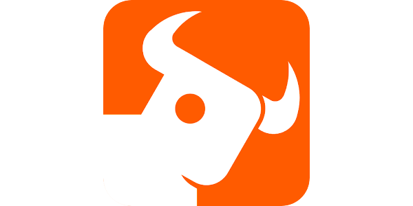 富途证券国际（香港）有限公司