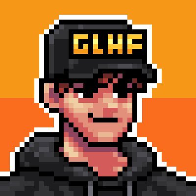 GLHF
