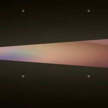 Lightcone