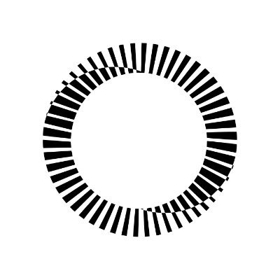 Clockwork