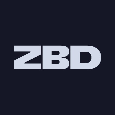 ZBD