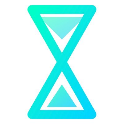 Kairos
