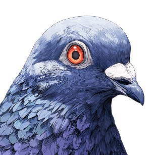 pigeon.trade