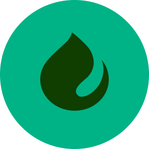 Kandle Finance