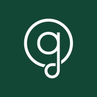 Greenlane (NASDAQ: GNLN) 