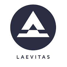 Laevitas