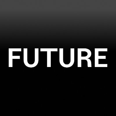 Future