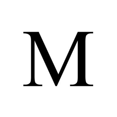 Markets, Inc.