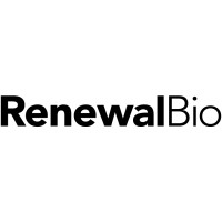 RenewalBio