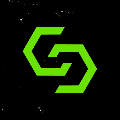 Shodai Network