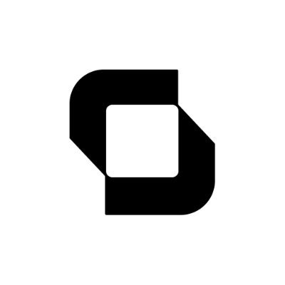 Obex