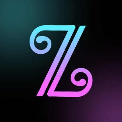ZENi