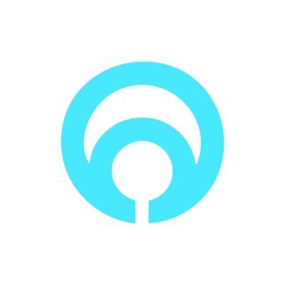 OptiView